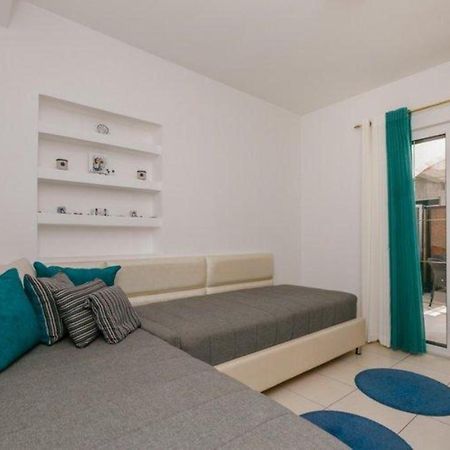 סבטי סטפן Monte Perla Residence מראה חיצוני תמונה